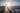Mubadala has invested in clean energy FY 2022 financial highlights