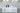 AD Ports Group, Vale to jointly develop low-carbon mega hub for steel industry photo WAM AD Ports