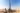 ADNOC Drilling acquires 6 rigs
