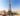ADNOC Drilling acquires 6 rigs