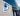 Adnoc L&S IPO is oversubscribed. Image credit: WAM