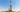 ADNOC Group Onshore Drilling Rig