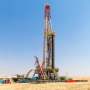 ADNOC, TAQA invest $2.4bn to supply sustainable water to onshore operations
