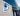 ADNOC L&S IPO