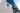 Abu Dhabi’s Adnoc acquires 24.9% stake in OMV