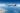 Air Arabia reports Q1 2023 performance