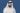 Easa Al Gurg