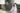 Aldar Properties group CEO Talal Al Dhiyebi