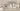 Aldar subsidiary ETHER to open soon