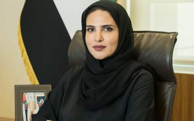Franchise UAE: Khalifa Fund launches new portal to help businesses buy and sell franchises