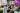 anghami holds artist meetup in Beirut