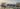 Bentley Azure variant launched in May 2022