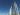 Bahrain's Al Waha Fund, Hambro Perks launch HP Spring Studios to support fintech startups