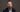 DIFC's Christian Kunz on family-owned businesses
