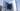 MoF issues Ministerial decisions related to corporate tax Photo WAM