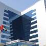 UAE corporate tax: MoF issues 3 new ministerial decisions