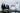 DCT Abu Dhabi signs MoYU with Inpex fpr teamlab Phenomena Abu Dhabi sponsorship