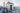 Dubai’s DIFC registers highest revenue in history