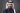 driven properties
