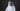 Dubai_Mohammad AlBlooshi - Head of DIFC Innovation Hub and FinTech Hive 2023 DFS