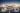 DXB T3 Dubai International