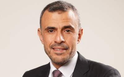 EFG Hermes reports 157% rise in net profit to EGP885m in Q1 2023