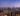 EMAAR DOWNTOWN_DUBAI