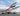 Emirates aircraft being fueled with SAF