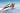 emirates and philippine airlines announce interline agreement Image Emirates Media Centre