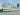 Empower adds DXB to its portfolio
