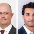 Implementing ESG strategy: How Middle East banks are faring