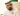 Sheikh Mohammed