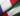 UAE France