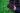 Green Corp