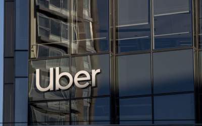Uber to add 25,000 electric vehicles in India in green push