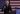 Democratic Presidential Nominee Joe Biden Holds Train Campaign Tour Of OH And PA