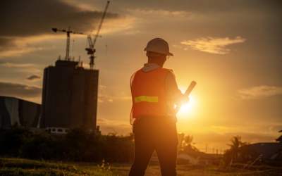 Construction boom: UAE, Saudi Arabia expect surge in project numbers and values, says report