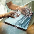 OpenAI raises $175m for startup investment fund