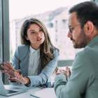 Why mentoring makes a difference
