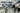 Global Traffic inches closer to 2019 level IATA Photo Getty Images