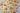Hotel Cartagena review