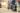 Passenger demand, forward bookings signal continuing recovery, says IATA