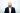 Ben Crompton is the managing partner of Crompton Partners