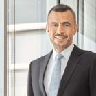 EFG Hermes Holding rebrands as EFG Holding
