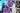 KPMG launces CoE for metaverse at LEAP 2023