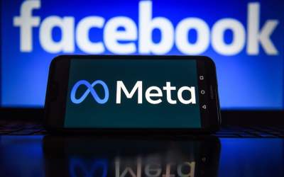 Meta unloads Giphy to Shutterstock at a loss of more than $260m