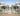 SUnset Hospitality Group expands presence in Marbella