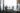 Middle East CEOs PwC global ceos survey GettyImages-645973195