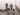 OMEGA_Speedmaster 57_Family_2022
