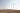 Opec fund Acwa Power loan agreement for wind farms